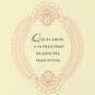 Our Lady Will Bless You Spanish-Language Mother's Day Card, , large image number 2