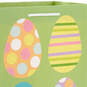 9.6" Assorted Cute Designs 4-Pack Medium Easter Gift Bags, , large image number 4