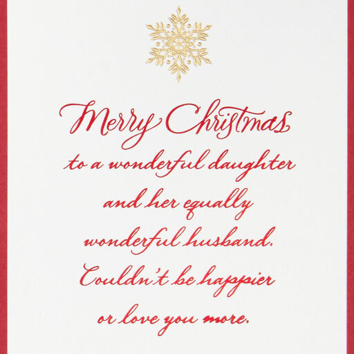 Christmas Cards Holiday Greeting Cards Hallmark