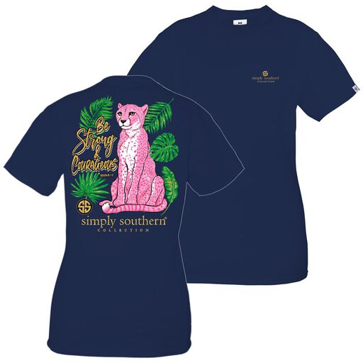 Clothing Apparel T Shirts Graphic Tees Hallmark