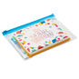 Colorful Assorted Birthday Cards With Pouch and Pen, Pack of 10, , large image number 1