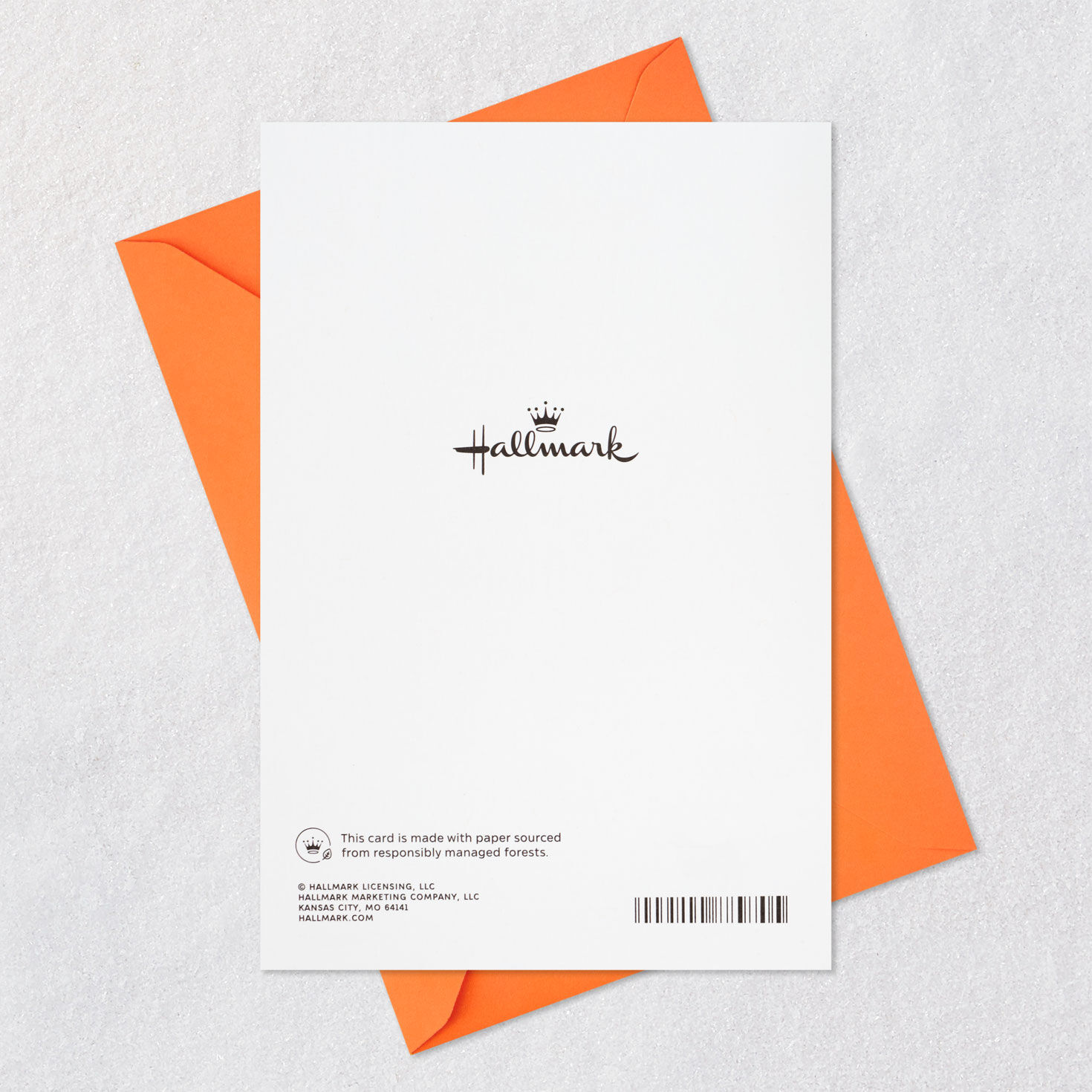 Fun Is Wherever You Are Halloween Card for only USD 4.29 | Hallmark