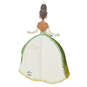 Disney The Princess and the Frog Tiana Ray of Light Honeycomb 3D Pop-Up Card, , large image number 3
