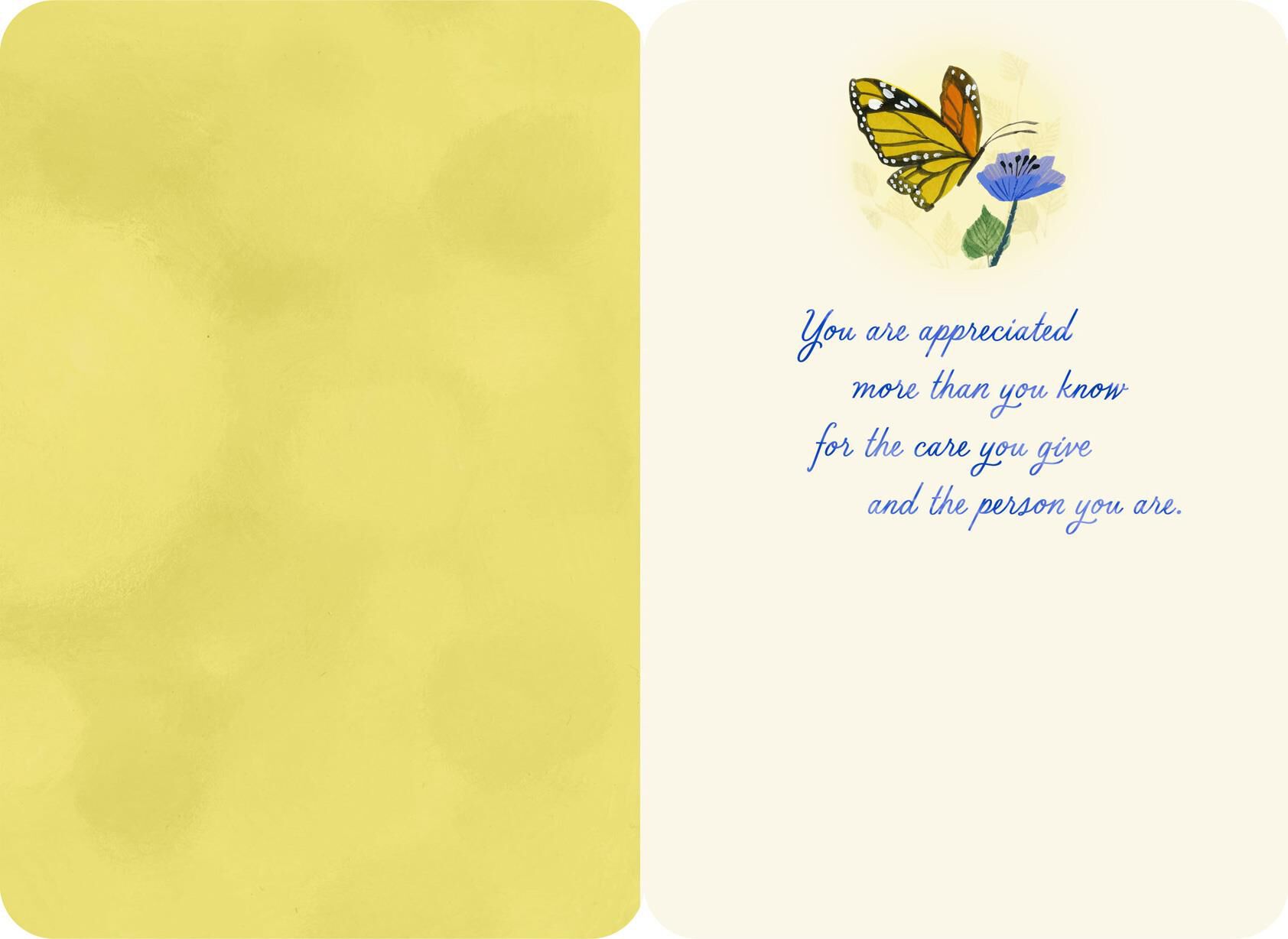 thank you cards and bulk thank you notes hallmark tank you card