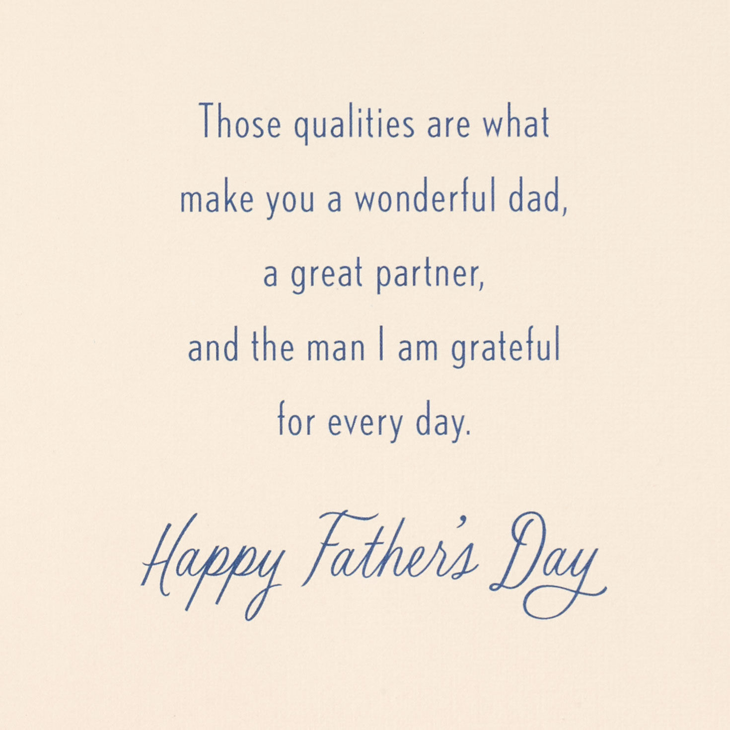 The Best Dad Happy Fathers Day To These Great Dads Quotes Best