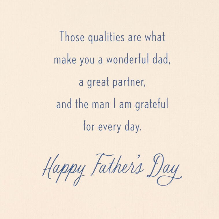 The Best Dad Happy Fathers Day To These Great Dads Quotes Best