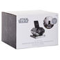 Star Wars™ Darth Vader™ TIE Fighter™ Phone Stand With Light, , large image number 6