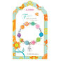 Jilzarah Faith Bracelet for Girl Child, , large image number 1