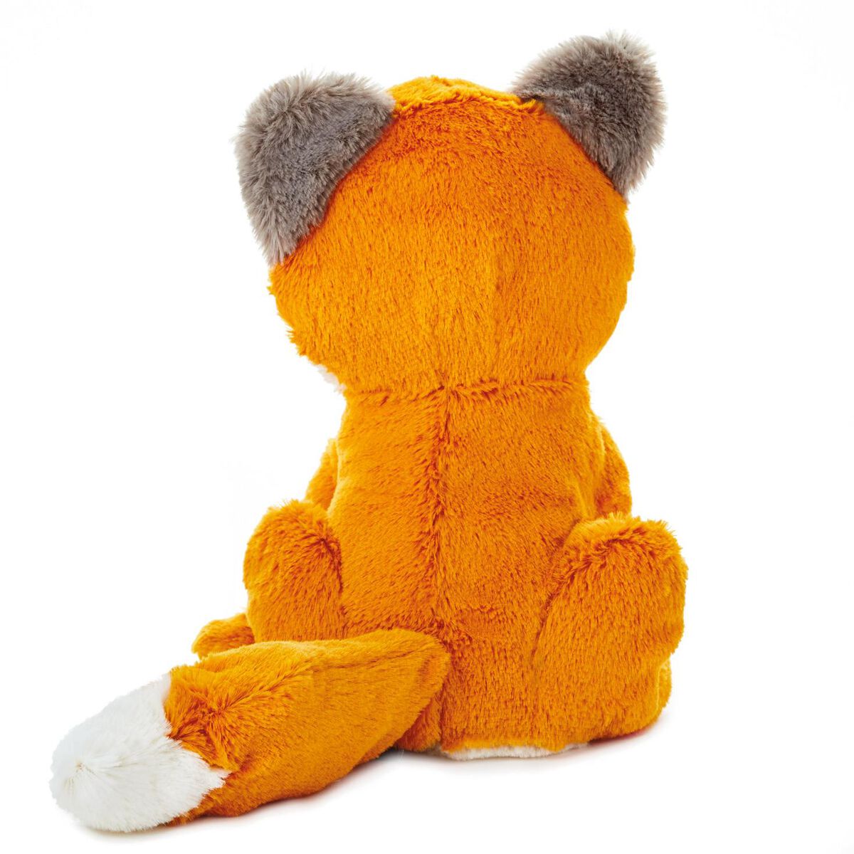 Baby Fox Stuffed Animal, 8.5" - Classic Stuffed Animals - Hallmark