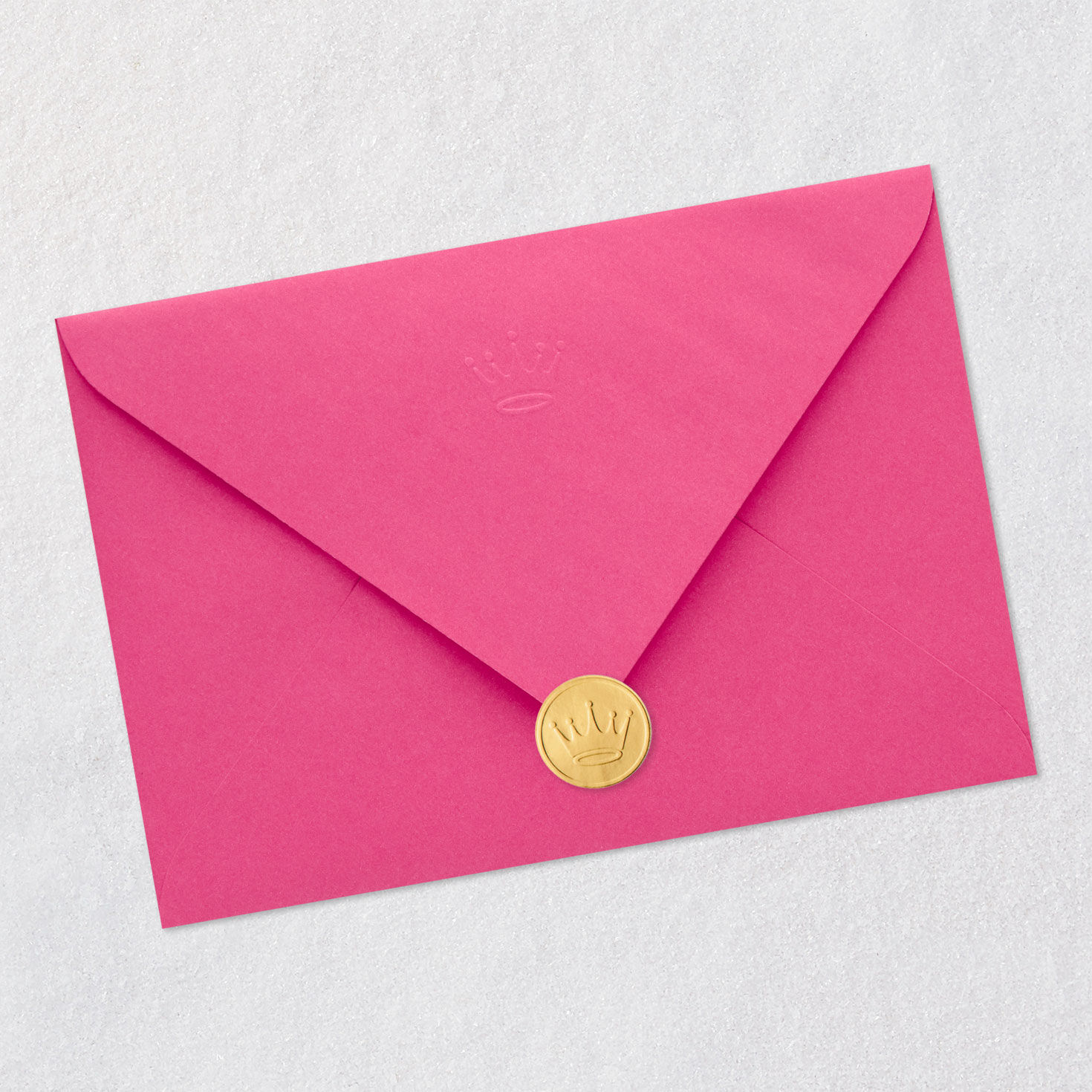 Dog With Balloons 3rd Birthday Card for Girls for only USD 5.59 | Hallmark