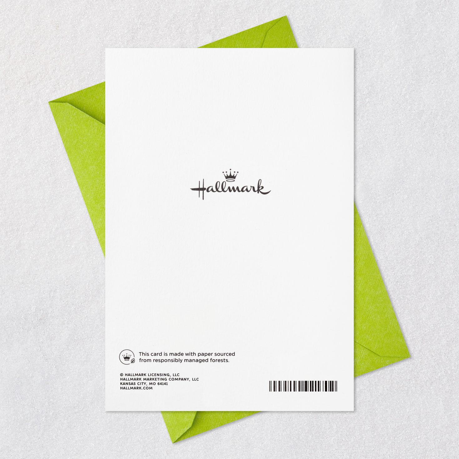 Pride and Happiness Father's Day Card for Son, , large image number 7