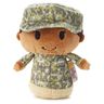 american girl stuffed animals