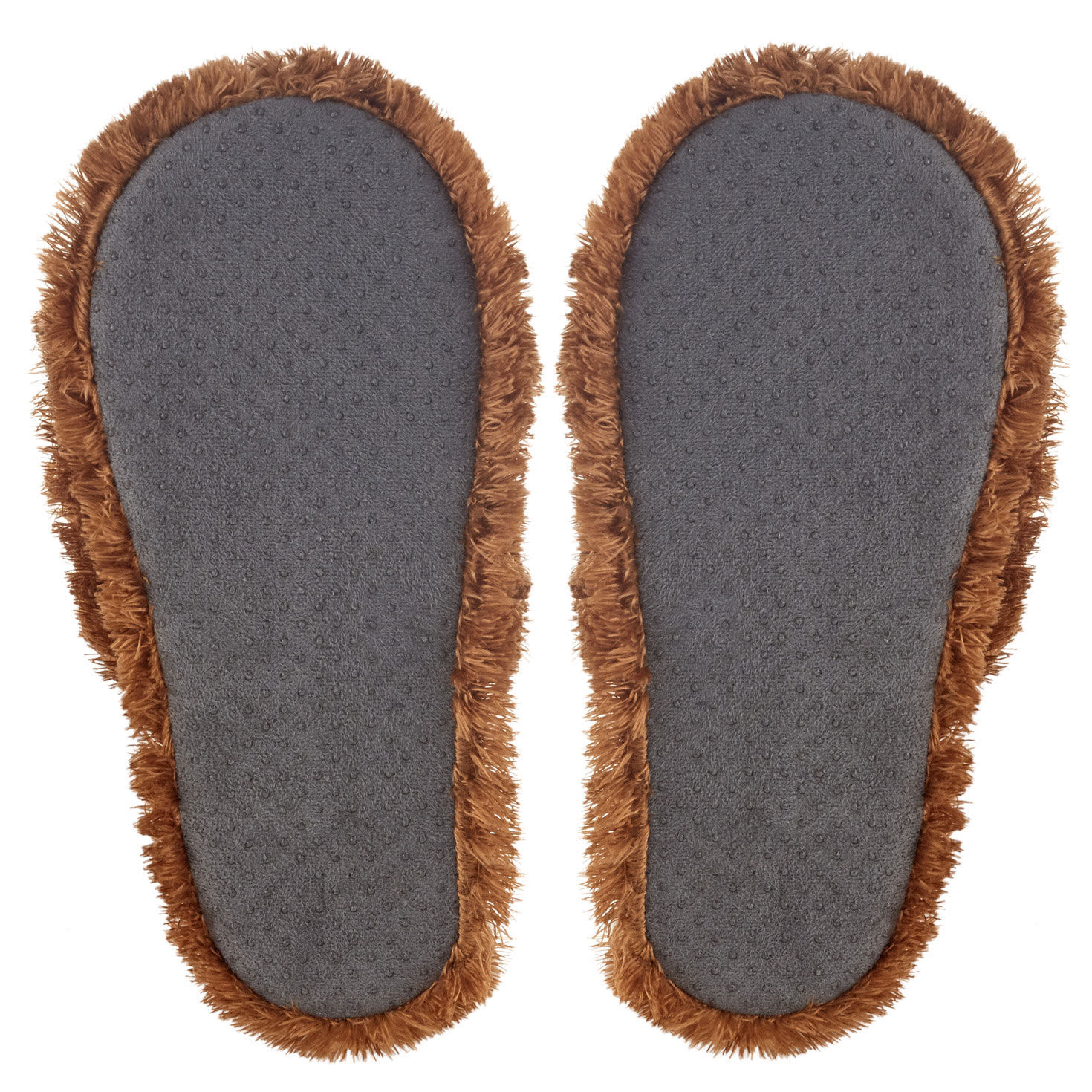 Chewbacca slippers online