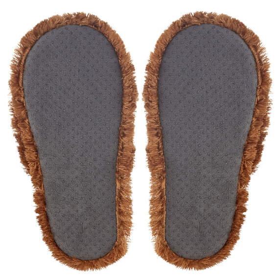 Star Wars™ Chewbacca™ Slippers With Sound, , large image number 2