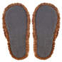 Star Wars™ Chewbacca™ Slippers With Sound, , large image number 2