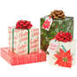 Crisp & Classic Christmas Gift Wrap Collection, , large image number 1