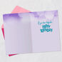 Made You a Drink You'll Love Funny Birthday Card for Sister, , large image number 3