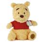Winnie the Pooh 50th Anniversary Stuffed Animal, , large image number 3
