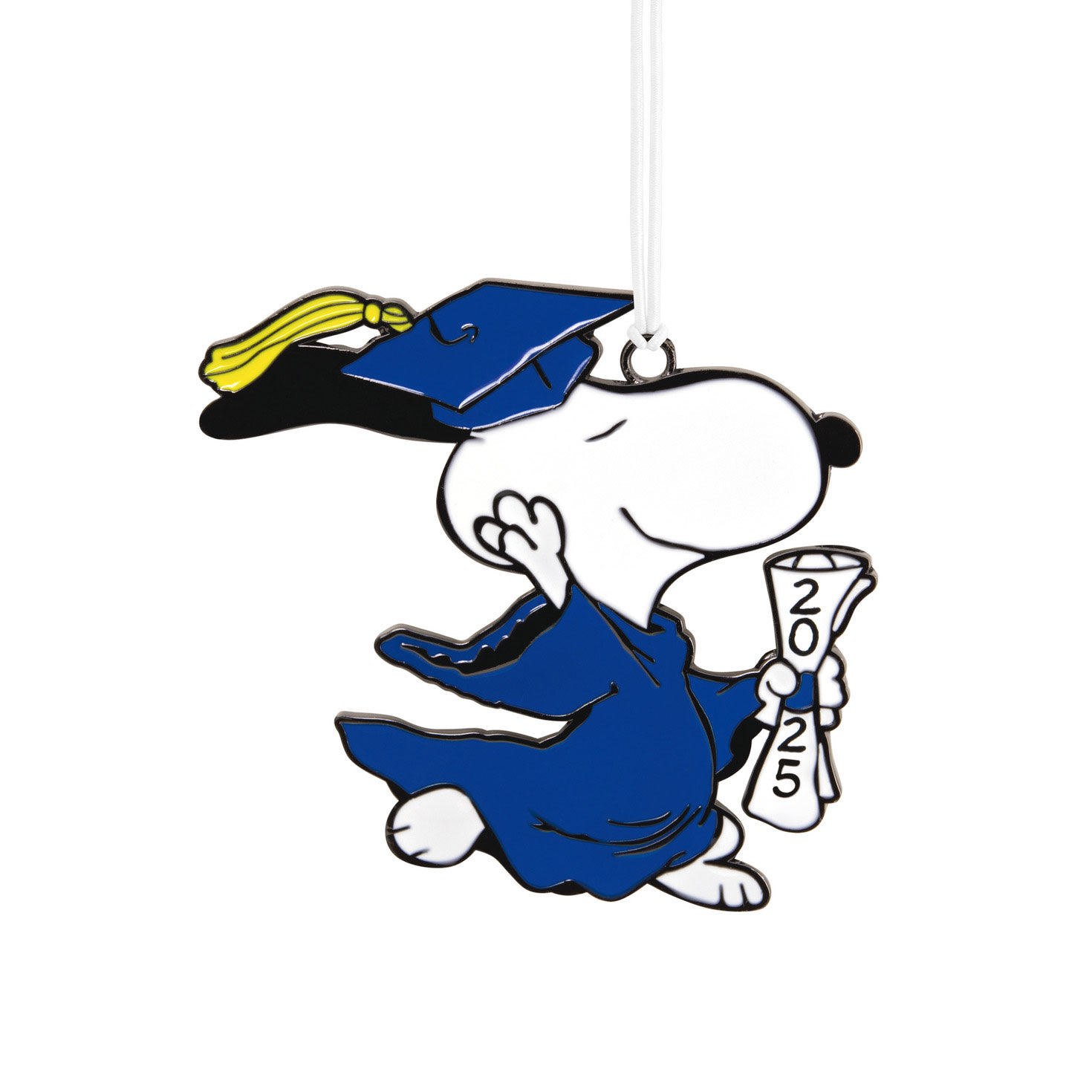 Snoopy Gifts, Ornaments & Cards | Hallmark