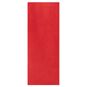 Tissue Paper, 8 sheets, , large image number 1