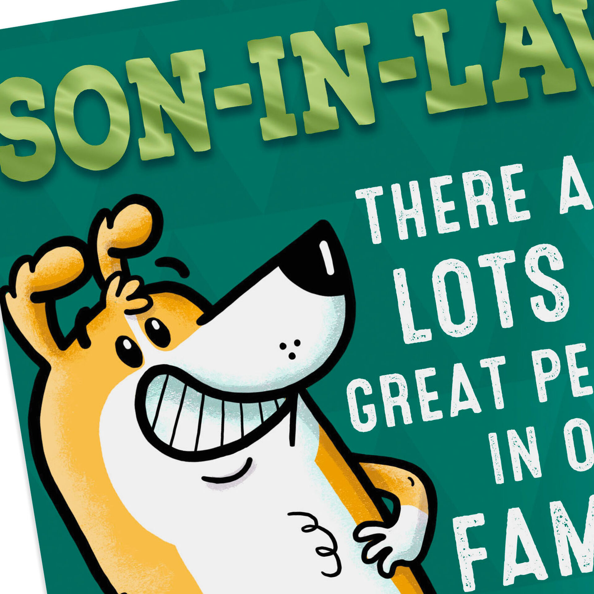 Funny Birthday Cards For Son In Law Funny Birthday Cards For Son In Law