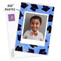 Grad Caps Custom Graduation Card, , large image number 2