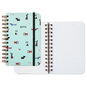 Little Doggies Spiral Notebook, , large image number 2