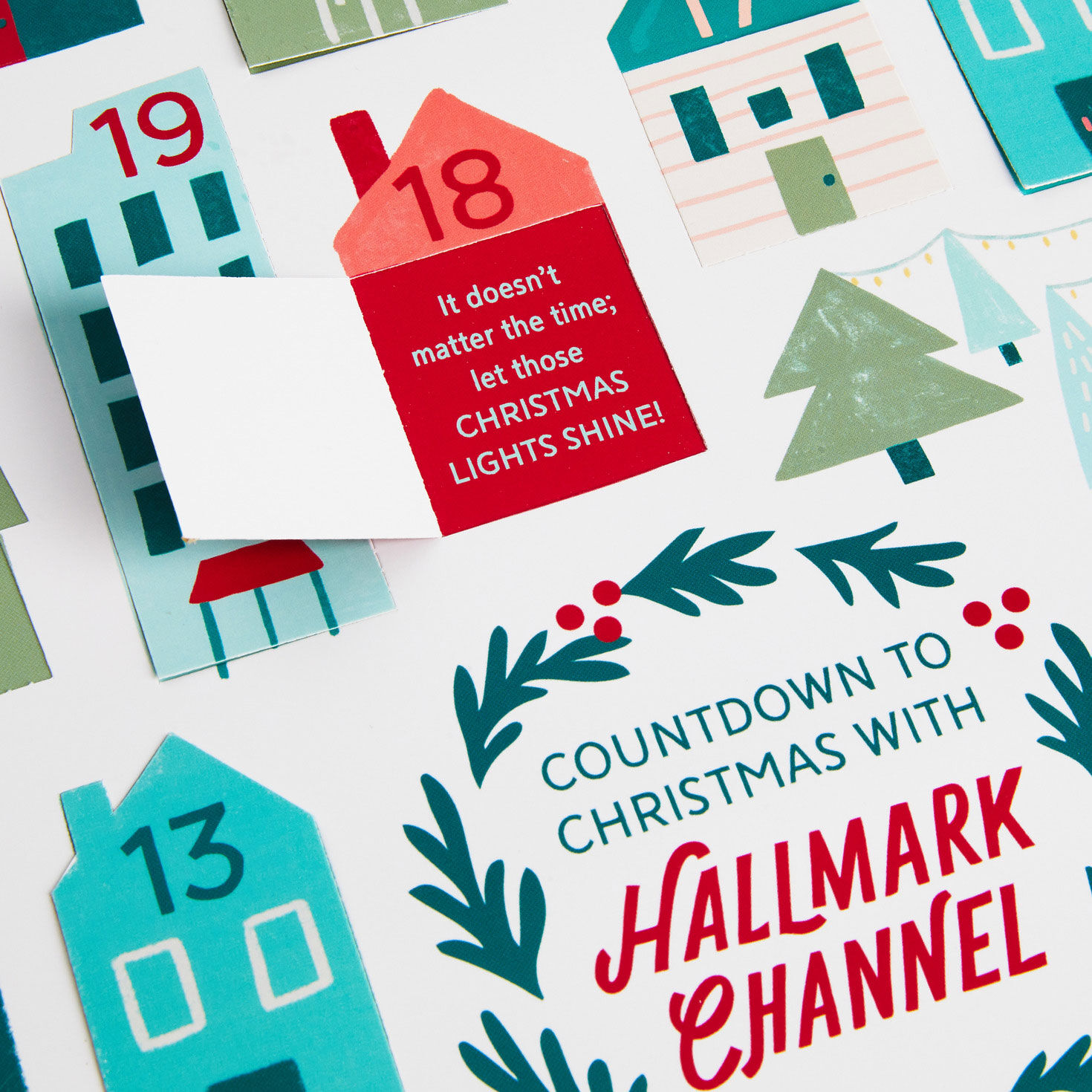 hallmark-channel-countdown-to-christmas-activity-calendar-seasonal-decor-hallmark