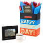 Grandpa Life Father's Day Gift Set, , large image number 1