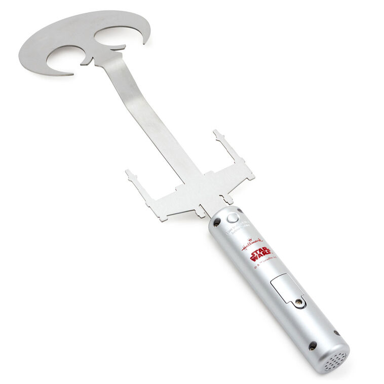 Star Wars™ Rebel Alliance™ Spatula With Sound, , large image number 2