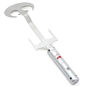 Star Wars™ Rebel Alliance™ Spatula With Sound, , large image number 2