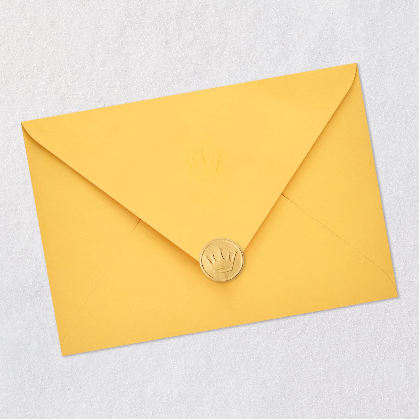 You're Somebunny Special Easter Card for Grandson, , large image number 9