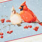 Marjolein Bastin Cardinals Christmas Card for Brother and Sister-in-Law, , large image number 4