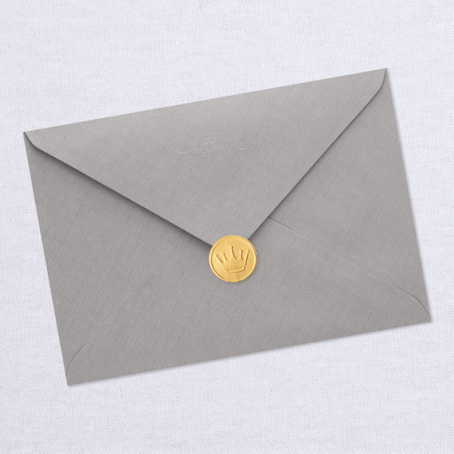 So Proud of You 8th Grade Graduation Card for only USD 2.00 | Hallmark