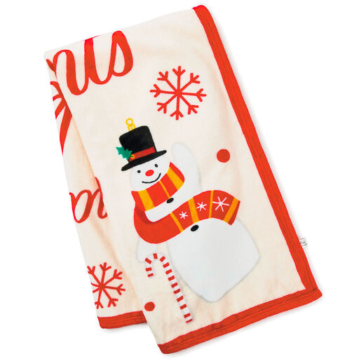 Christmas Gifts Hallmark