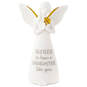 Blessing of a Daughter Mini Angel Figurine, 3.75", , large image number 1