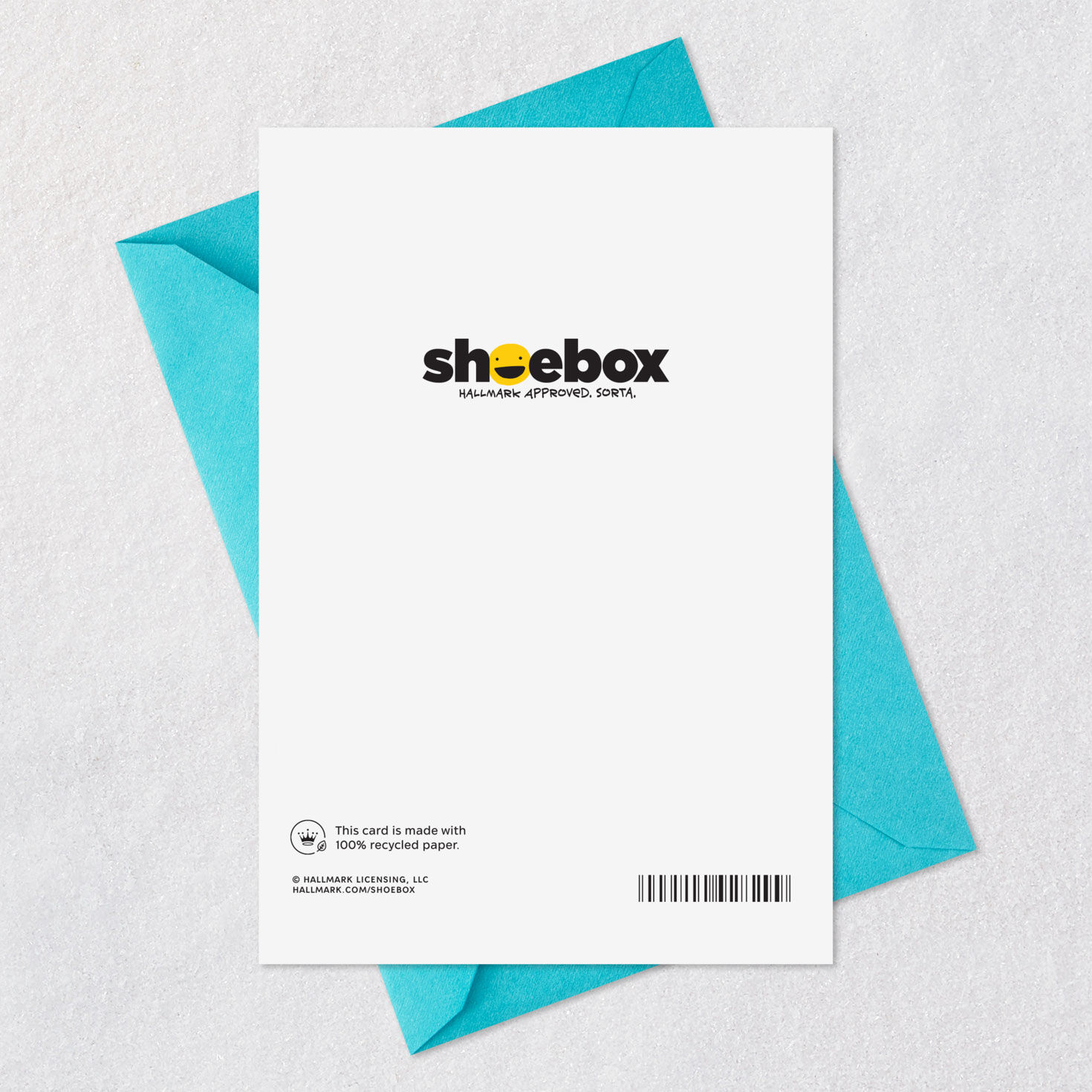 The Perfect Cocktail Funny Birthday Card, , large image number 7