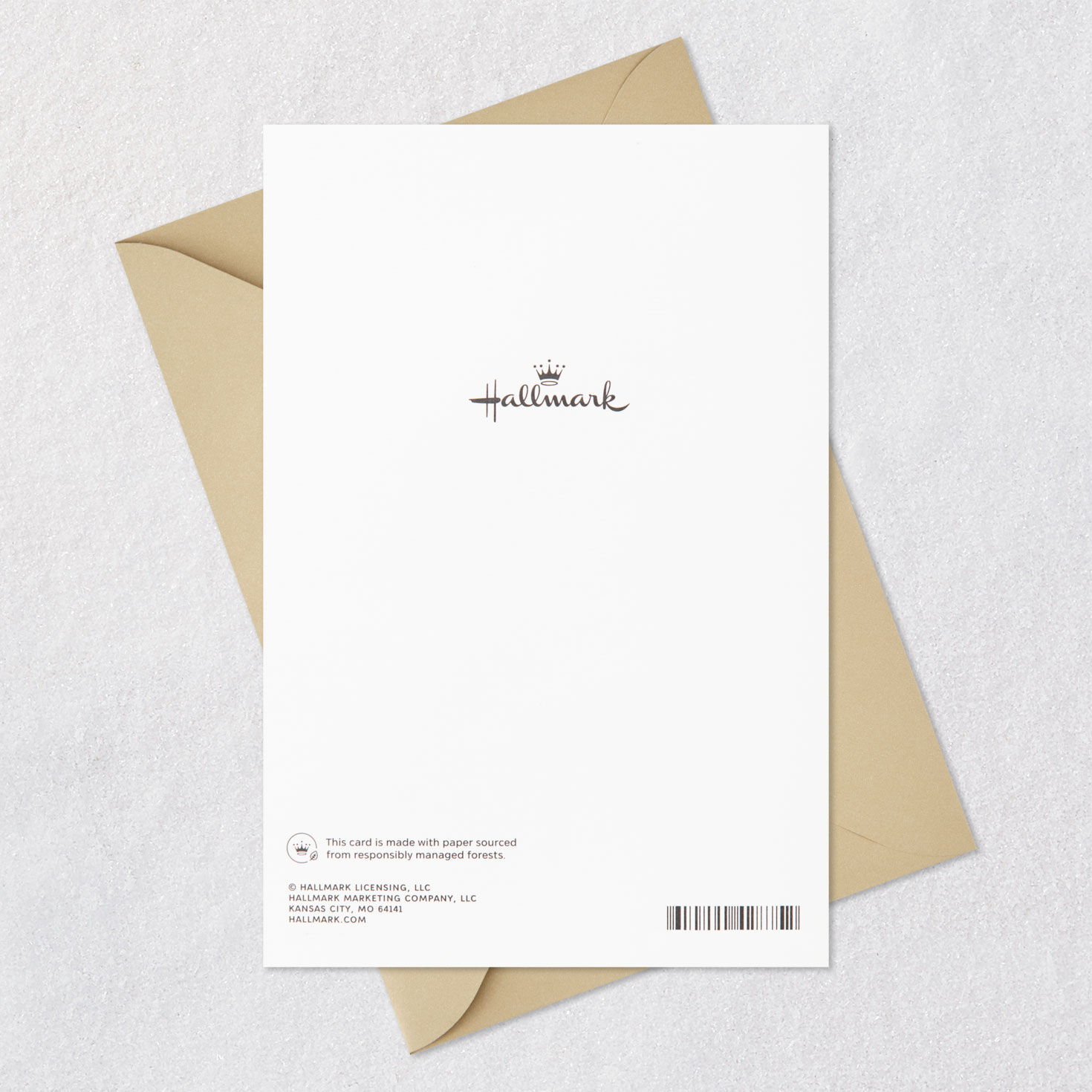 Cake Birthday Card for Brother-in-Law  image number 8