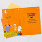 Lots of Candy Halloween Card for Godson, , large image number 3