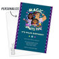 Disney Encanto Magic Awaits You Birthday Invitation, , large image number 2
