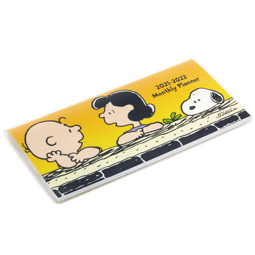 Calendars Planners Perpetual Desk Calendars Hallmark