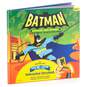 Batman™  Riddles and Roars!, , large image number 1