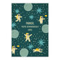 Galaxy of Happy eCard, , large image number 2