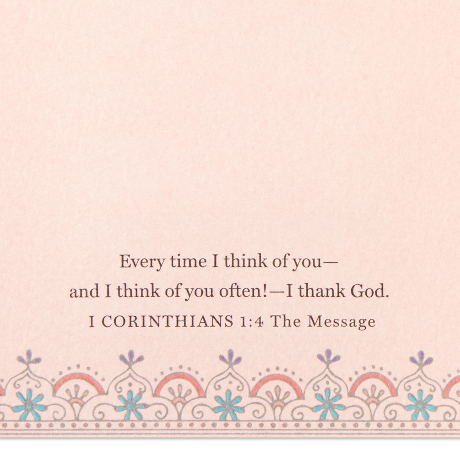 After All These Years Religious Birthday Card for Mom for only USD 5.59 | Hallmark