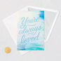 You're Always Loved Encouragement Card, , large image number 5