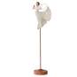 Willow Tree® Song of Joy Angel Figurine on Stand, , large image number 1