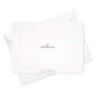 Sunset Swash Blank Thank-You Notes, Pack of 10, , large image number 5