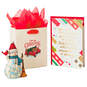 Sweet Snowman Christmas Gift Set, , large image number 1