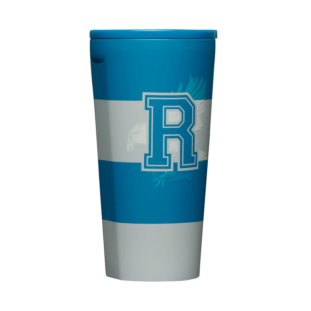 Corkcicle Harry Potter Ravenclaw Tumbler, 16 oz. Insulated Tumblers