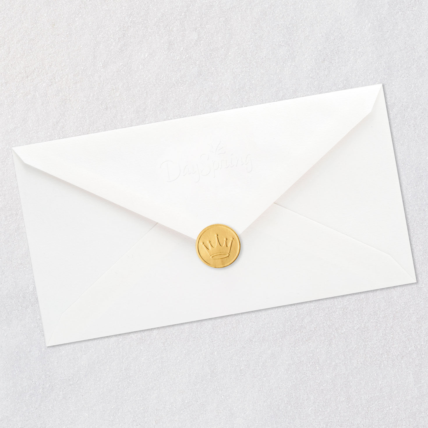 Blessings to You Money Holder First Communion Card, , large image number 9